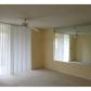 19701 E COUNTRY CLUB DR # 5504, Miami, FL 33180 ID:13271007