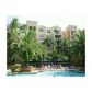19701 E COUNTRY CLUB DR # 5504, Miami, FL 33180 ID:13271012