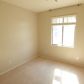 3219 S 87th Dr, Tolleson, AZ 85353 ID:13296991