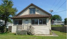 12 Forbes Street East Hartford, CT 06108