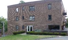 50 Long St Unit 8  8 New Britain, CT 06051