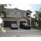 3440 SW 195 AV, Hollywood, FL 33029 ID:12915055