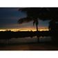 3440 SW 195 AV, Hollywood, FL 33029 ID:12915057