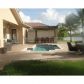 3440 SW 195 AV, Hollywood, FL 33029 ID:12915058