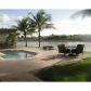 3440 SW 195 AV, Hollywood, FL 33029 ID:12915059