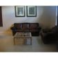 3440 SW 195 AV, Hollywood, FL 33029 ID:12915061