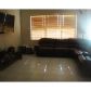 3440 SW 195 AV, Hollywood, FL 33029 ID:12915063