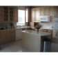 3440 SW 195 AV, Hollywood, FL 33029 ID:12915064