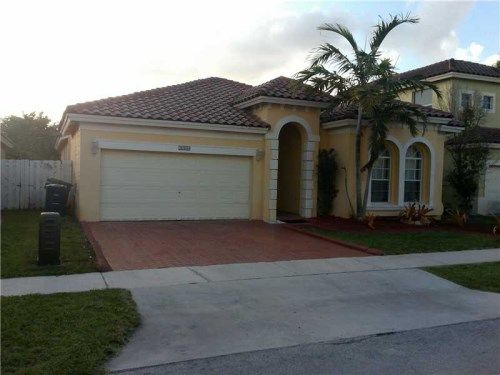5308 SW 133 AV, Hollywood, FL 33027