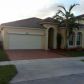 5308 SW 133 AV, Hollywood, FL 33027 ID:13230352
