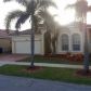5308 SW 133 AV, Hollywood, FL 33027 ID:13230353