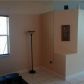 5308 SW 133 AV, Hollywood, FL 33027 ID:13230356