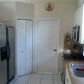 5308 SW 133 AV, Hollywood, FL 33027 ID:13230360