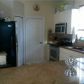 5308 SW 133 AV, Hollywood, FL 33027 ID:13230361
