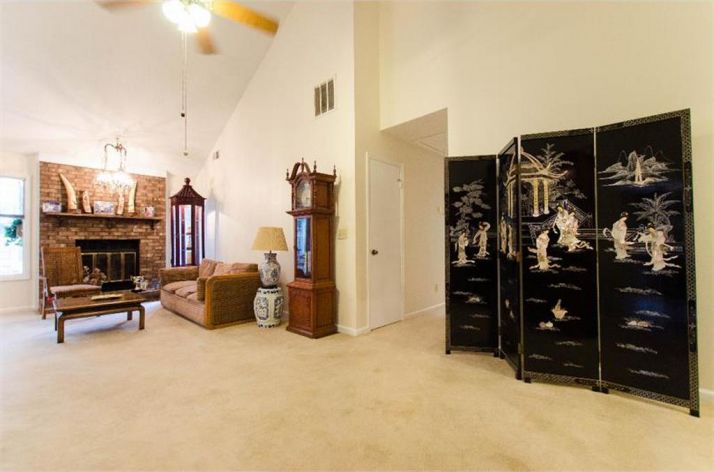 330 Truehedge Trace, Roswell, GA 30076