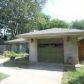 1529 Washington Ave, Evansville, IN 47714 ID:13287254