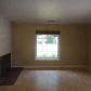 1529 Washington Ave, Evansville, IN 47714 ID:13287257