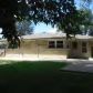 1529 Washington Ave, Evansville, IN 47714 ID:13287258