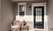 296 Highland Pointe Circle E Cumming, GA 30040