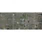 2844 SW 81 # 2840, Hollywood, FL 33025 ID:12915797