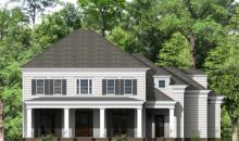 1185 Sheridan Road Atlanta, GA 30324