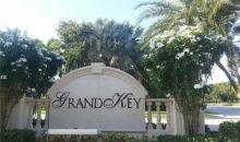 18796 SW 27 CT # 0 Hollywood, FL 33029