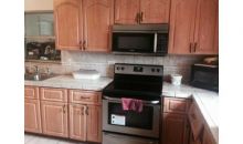 2836 ISLAND DR Hollywood, FL 33023