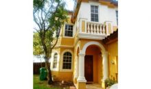 12777 SW 49 CT # 12777 Hollywood, FL 33027