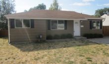 923 Fairbanks Ave Pocatello, ID 83201