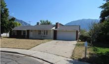 836 N 470 E Orem, UT 84097