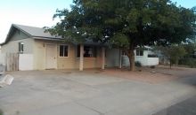 3730 N Bond St Kingman, AZ 86409