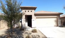 3219 S 87th Dr Tolleson, AZ 85353