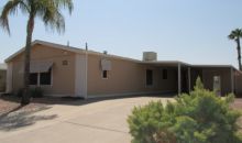 2921 E Oraibi Dr Phoenix, AZ 85050