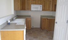 3209 W 18th St Pueblo, CO 81003