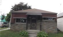 3640 W Rogers St Milwaukee, WI 53215