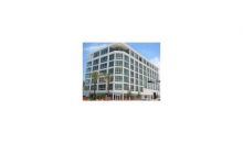 8101 BISCAYNE BLVD # 502 Miami, FL 33138