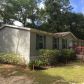 1628 Spring Creek Hwy, Crawfordville, FL 32327 ID:13284205