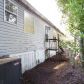 1628 Spring Creek Hwy, Crawfordville, FL 32327 ID:13284206