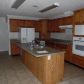 1628 Spring Creek Hwy, Crawfordville, FL 32327 ID:13284207