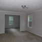 1628 Spring Creek Hwy, Crawfordville, FL 32327 ID:13284208
