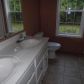 1628 Spring Creek Hwy, Crawfordville, FL 32327 ID:13284209