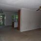 1628 Spring Creek Hwy, Crawfordville, FL 32327 ID:13284210