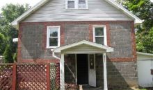 1311 Dime Rd Vandergrift, PA 15690
