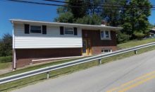1206 Highland Ave Pitcairn, PA 15140