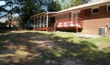 2471 Kennesaw Due West Road Nw Kennesaw, GA 30152