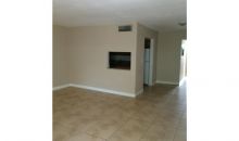 1855 NE 121 ST # 35 Miami, FL 33181