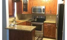 2225 NE 123 ST # 112 Miami, FL 33181