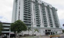 13499 BISCAYNE BL # 1008 Miami, FL 33181