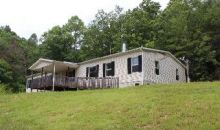 388 County Road 53 Athens, TN 37303