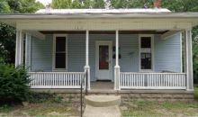 327 E Monfort St Eaton, OH 45320